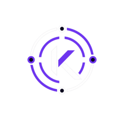 Krypta